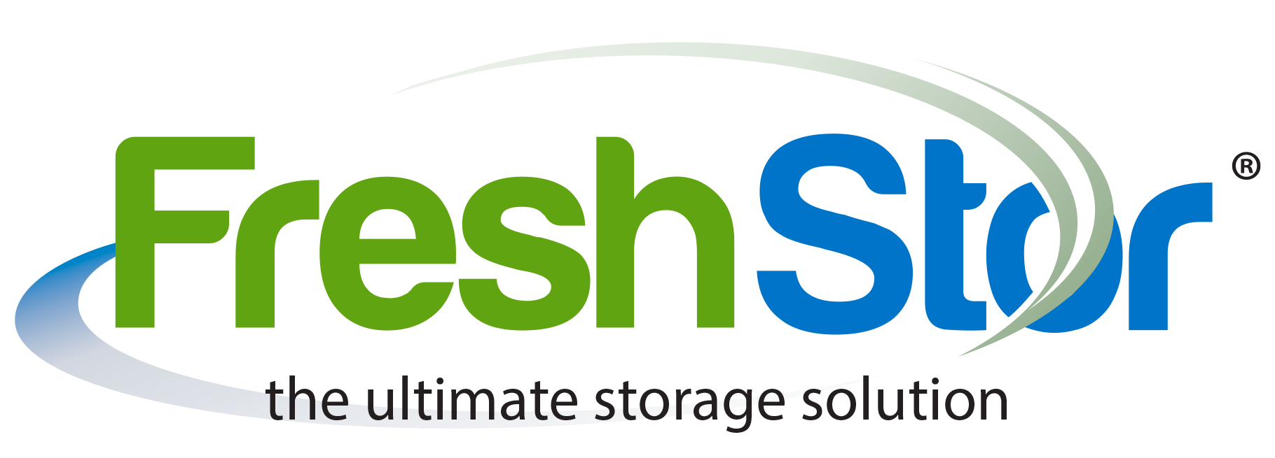 FreshStor | plant extract storage