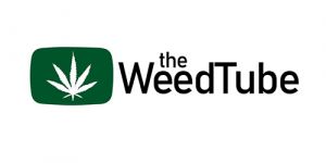 CVault® on the the WeedTube