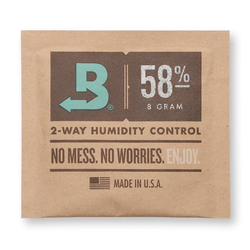 boveda for airtight smell proof storage containers in colorado