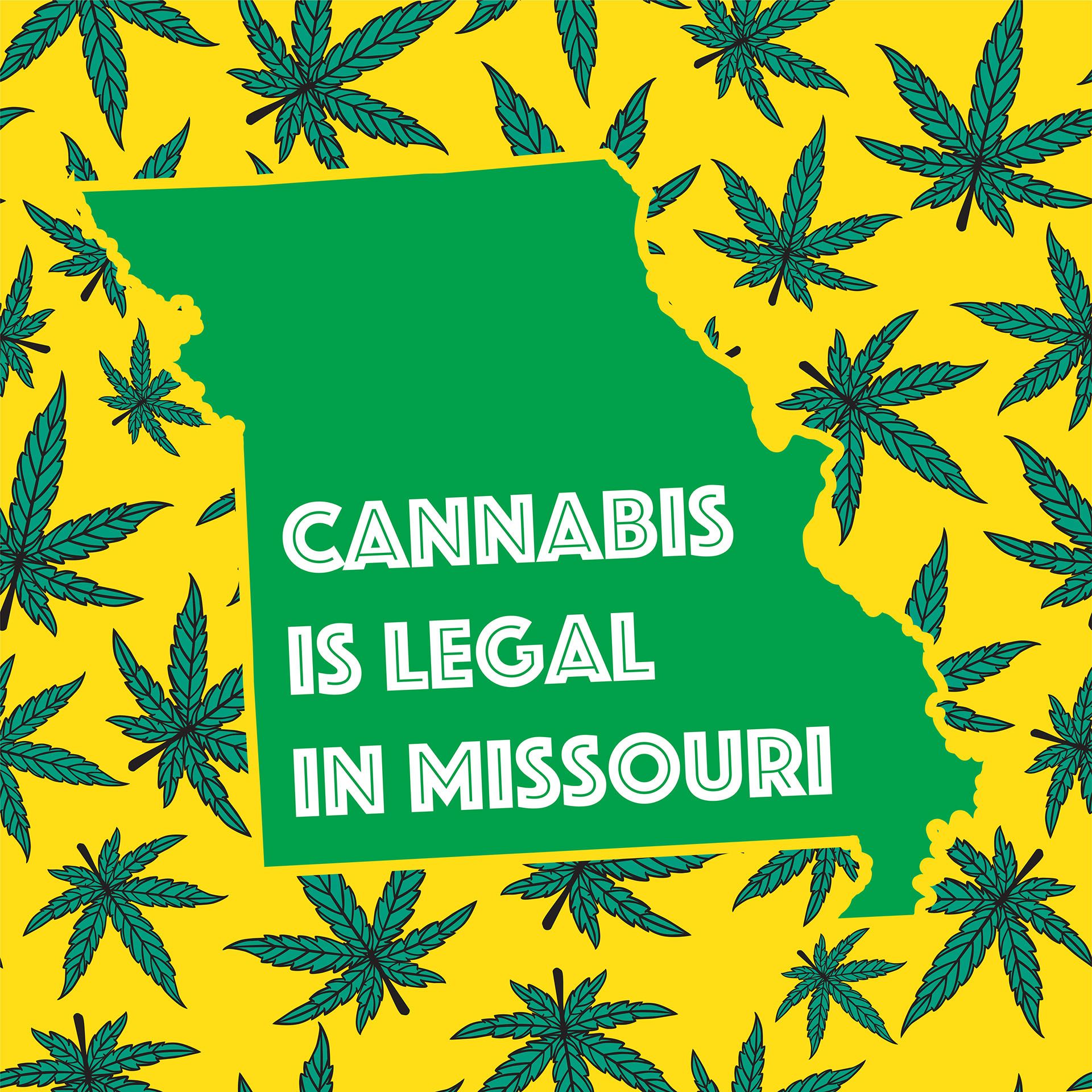 cannabis storage in Missouri | weed storage in Missouri | cannabis curing in Missouri | medical marijuana storage | Missouri cannabis