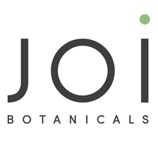 Joi Botanicals | Craft Cannabis Cultivation