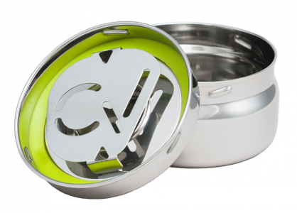 CVault® Cannabis Storage Solution