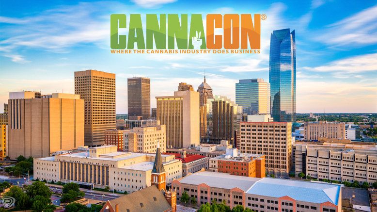 cannacon cannabis conference