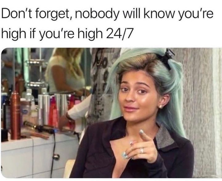 420 memes | funny 420 memes | 420 meaning | meaning of 420