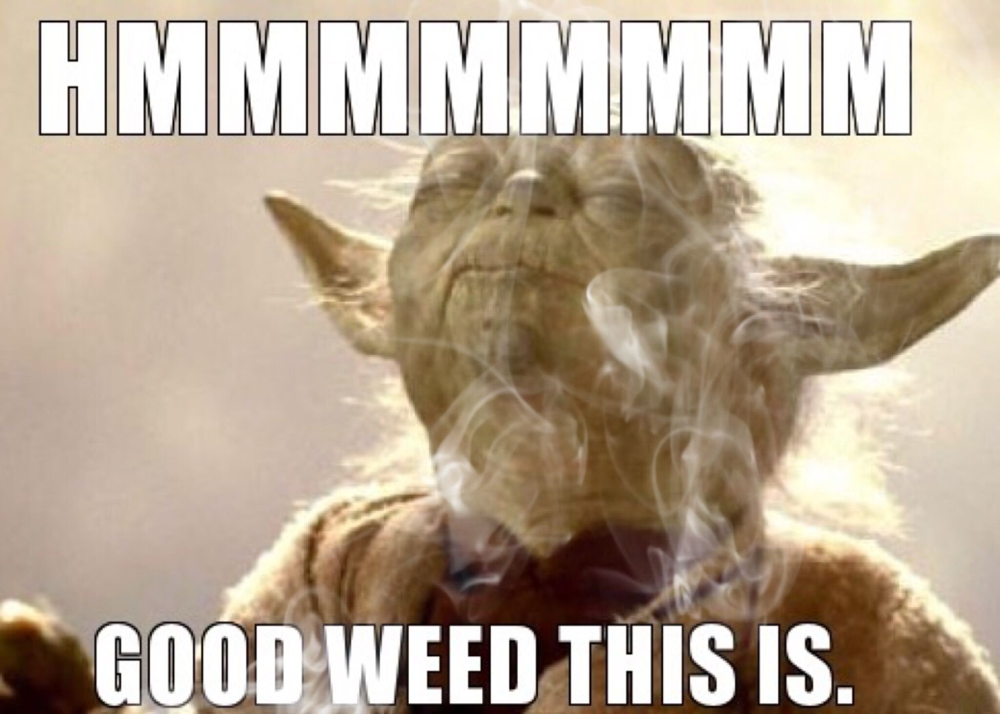 420 memes | funny 420 memes | 420 meaning | meaning of 420